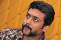 Hero Suriya New Photos at 24 Movie Interview