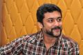 Hero Suriya Photos at 24 Movie Interview