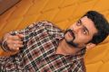 Hero Suriya Photos at 24 Movie Interview