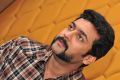 Hero Suriya Interview Photos about 24 Movie