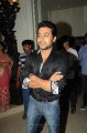 Suriya New Handsome Stills