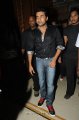 Suriya New Handsome Stills