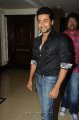 Suriya New Handsome Stills