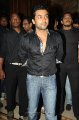 Suriya New Handsome Stills