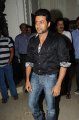 Suriya New Handsome Stills