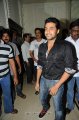 Suriya New Handsome Stills