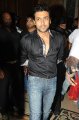 Suriya New Handsome Stills