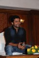 Suriya Press Meet Stills