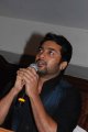 Suriya Press Meet Stills