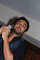 Suriya Press Meet Stills