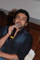 Suriya Press Meet Stills