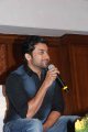 Suriya Press Meet Stills