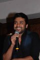 Suriya Press Meet Stills