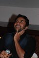 Suriya Press Meet Stills