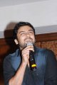 Suriya Press Meet Stills