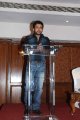 Suriya Press Meet Stills