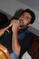 Suriya Press Meet Stills