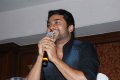 Suriya Press Meet Stills