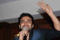 Suriya Press Meet Stills