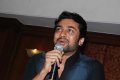 Suriya Press Meet Stills