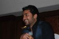 Suriya Press Meet Stills