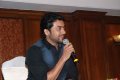 Suriya Press Meet Stills