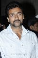 Actor Suriya Latest Stills at Singam 2 Press Meet