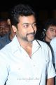 Tamil Actor Suriya Singam 2 Mustache Photos