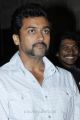 Actor Suriya Sivakumar Latest Stills at Singam 2 Press Meet