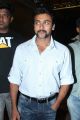 Suriya Latest Stills in White Shirt & Faded Jeans