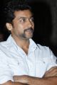 Actor Suriya Sivakumar Latest Stills at Singam 2 Press Meet