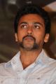 Tamil Actor Surya Singam Mustache Photos