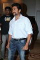 Actor Suriya Latest Stills at Singam 2 Press Meet