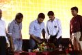 Trichy Alpha School Annual Day Function Stills