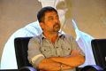 N.Lingusamy @ Trichy Alpha School Annual Day Function Stills