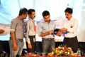 Trichy Alpha School Annual Day Function Stills