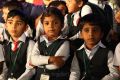 Trichy Alpha School Annual Day Function Stills