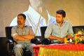 Lingusamy, Suriya @ Trichy Alpha School Annual Day Function Stills