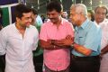 Suriya Venkat Prabhu Movie Pooja Stills