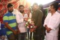 Suriya Venkat Prabhu Movie Pooja Stills