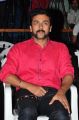 Actor Suriya @ 24 Release Date Press Meet Stills