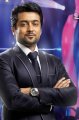 Surya Photo Shoot Pictures