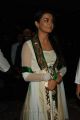 Surveen Chawla Latest Stills at Jaihind 2 Movie Press Meet