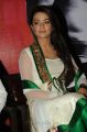 Actress Surveen Chawla Stills at Jaihind 2 Movie Press Meet