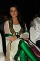 Actress Survin Chawla Stills at Jai Hind 2 Press Meet