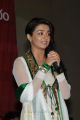 Surveen Chawla Cute Stills at Jai Hind 2 Press Meet