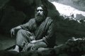 Surya as Bodhidharma Stills