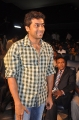 Latest Surya Pictures Images Stills
