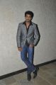 Telugu Actor Surya Teja 2013 Birthday Bash at N Asian, Hyderabad Photos