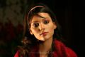 Actress Riya Bamniya in Surya The Great Movie Stills